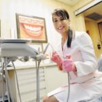 Glassman Dental Care - Photo 5