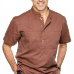 Glassman Dental Care - Photo 7