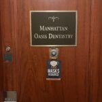 Manhattan Oasis Dentistry - Photo 1