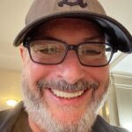 Manhattan Oasis Dentistry - Photo 3