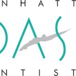 Manhattan Oasis Dentistry - Photo 4