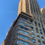 Next Generation Dental - Photo 2