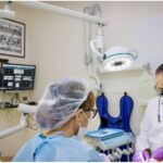 Next Generation Dental - Photo 4