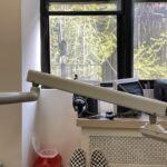 Manhattan Dental Care - Photo 1