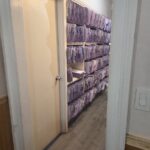 Central Park West Dental Studio🦷 - Photo 2