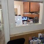 Central Park West Dental Studio🦷 - Photo 3