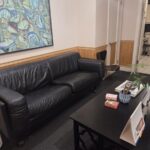 Central Park West Dental Studio🦷 - Photo 5