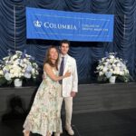 Central Park West Dental Studio🦷 - Photo 6