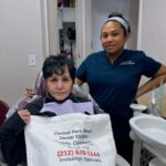 Central Park West Dental Studio🦷 - Photo 7