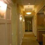 Keith Arbeitman DDS & Angelika Shein DDS PC - Photo 2