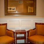 Keith Arbeitman DDS & Angelika Shein DDS PC - Photo 4