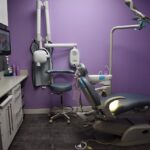 Brite Dental Spa - Photo 2