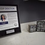 Brite Dental Spa - Photo 4