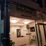 Brite Dental Spa - Photo 5