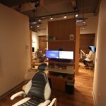 Dr. Benjamin Hsu & Associates - Smiles on Smiles Dental Care - Photo 2