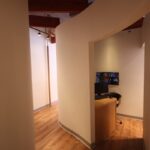 Dr. Benjamin Hsu & Associates - Smiles on Smiles Dental Care - Photo 5