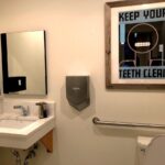 Dr. Benjamin Hsu & Associates - Smiles on Smiles Dental Care - Photo 7