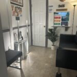 Daniel J. Gattegno, DMD - Photo 1