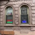 Daniel J. Gattegno, DMD - Photo 3