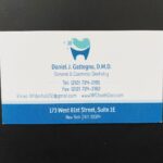 Daniel J. Gattegno, DMD - Photo 6