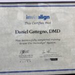Daniel J. Gattegno, DMD - Photo 7