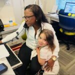 West Side Family Dental Group - Photo 5