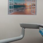 Family Dentistry - Photo 5