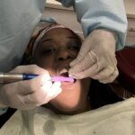 Family Dentistry - Photo 7