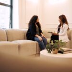 Central Park West Dentistry - Photo 1