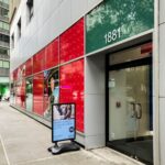 Central Park West Dentistry - Photo 4