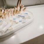 Central Park West Dentistry - Photo 6