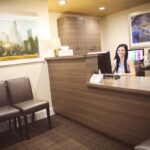 Central Park West Dentistry - Photo 7