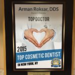 NY Dental - Arman Roksar DDS PLLC - Photo 6