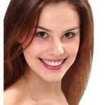 Smith Kevin E - Photo 1