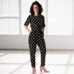 Dr. Leora Walter - Photo 1