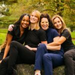 Dr. Leora Walter - Photo 2