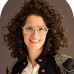 Dr. Leora Walter - Photo 3