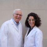 Dr. Leora Walter - Photo 4