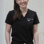 Dr. Liza Horbar - Photo 1