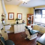 Shalom Dental NY - Photo 1