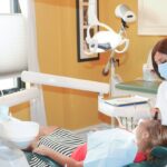 Shalom Dental NY - Photo 3