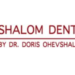 Shalom Dental NY - Photo 5