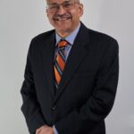 Maitreya Padukone DMD PC - Photo 1