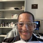 Maitreya Padukone DMD PC - Photo 2