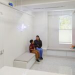 Dr. Robert Peracchia, DDS (West End Avenue Pediatric Dentistry) - Photo 2