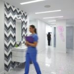 Dr. Robert Peracchia, DDS (West End Avenue Pediatric Dentistry) - Photo 3