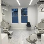 Dr. Robert Peracchia, DDS (West End Avenue Pediatric Dentistry) - Photo 4