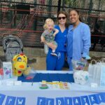 Dr. Robert Peracchia, DDS (West End Avenue Pediatric Dentistry) - Photo 5