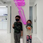 Dr. Robert Peracchia, DDS (West End Avenue Pediatric Dentistry) - Photo 6