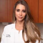 Fresh Smile Dental Studio - Photo 1